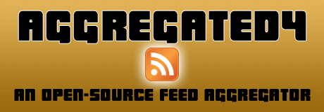 Aggregated4
